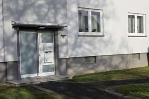 Merscheid: Einzug sofort! 3 Zi-Hochparterre-eigene Heizung, sucht neue Familie! – 42655 Solingen-Mitte, Solingen – Vorschaubild 4