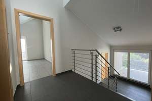 Einfamilienhaus in Perl – Die vollständige Adresse der Immobilie erhältst du vom Anbieter., 66706 Perl – Vorschaubild 15