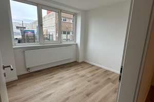 4-Zimmer-Wohnung im Hochparterre in Hannover Nordstadt – Engelbosteler Damm 128, 30167 Nordstadt, Hannover – Vorschaubild 10
