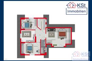 Property thumbnail 29