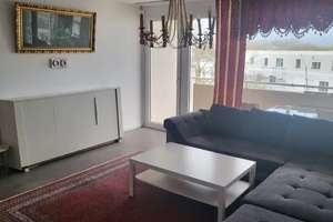 ***Möblierte 75 m² Whg. (2,5) LINDENHOF direkt am RHEIN mit Pool im 18. OG + Einbauküche + Balkon – Hauptstraße 293-299, 51143 Porz (Ortsteil), Köln – Vorschaubild 13