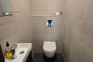 3 Zimmer Wohnung in toller Lage – Die vollständige Adresse der Immobilie erhältst du vom Anbieter., 47799 Bockum, Krefeld – Vorschaubild 10