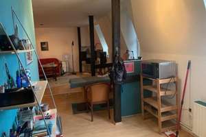 Property thumbnail 11