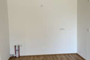 Neubau Wohnung drei Zimmer 79m² Kohlenhof Küche + Balkon – Kohlenhofstraße 60, 90443 Gostenhof, Nürnberg – Vorschaubild 19