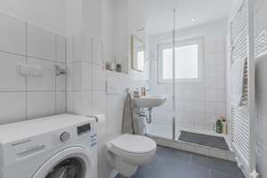 Property thumbnail 17