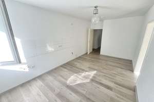Schöne 2-Zimmer-Wohnung mit Tageslichtbad! – 45355 Borbeck-Mitte, Essen – Vorschaubild 2