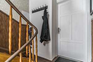 NEU *Paul & Partner* IHR NEUES ZUHAUSE MIT GARTEN ! – Frankfurt am Main – Vorschaubild 15