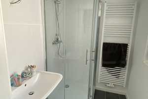 Hübsche 3-Zimmer-Wohnung mit Balkon und Garten – Mainz-Bingen (Kreis) – Vorschaubild 14