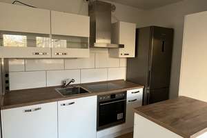 Moderne und Helle 2,5-Zimmer Wohnung mit Balkon in Wuppertal-Barmen – Alhausstraße 6, 42281 Barmen, Wuppertal – Vorschaubild 9