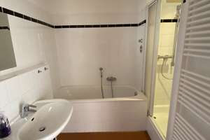 Blick über Olhigs. Großzügige 4-Zimmer-Wohnung in Solingen – Kärntener Straße 32, 42697 Ohligs/Aufderhöhe/Merscheid, Solingen – Vorschaubild 10