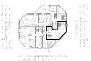 Modern Wohnen auf kleinem Raum – Friedrich-Ebert-Straße 73a, 59075 Bockum-Hövel, Hamm – Vorschaubild 6