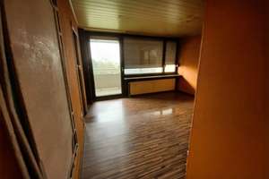 Klein und preiswert – Die vollständige Adresse der Immobilie erhältst du vom Anbieter., 85057 Nordwest, Ingolstadt – Vorschaubild 4