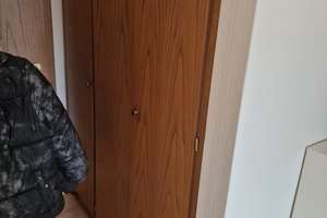 Property thumbnail 34