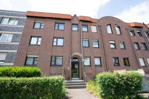 Stilvoll wohnen in Düsseldorf-Benrath – Exklusive 3-Zimmer-Eigentumswohnung mit Süd-Balkon – Die vollständige Adresse der Immobilie erhältst du vom Anbieter., 40597 Benrath, Düsseldorf – Vorschaubild 27