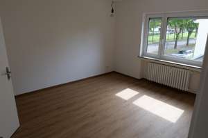 Erstbezug nach Sanierung 4 Zimmer Süd-Balkon Köln-Ostheim – Die vollständige Adresse der Immobilie erhältst du vom Anbieter., 51107 Ostheim, Köln – Vorschaubild 12