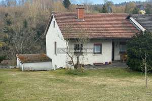 Einfamilienhaus oder Ferienhaus in ruhiger Lage! – Die vollständige Adresse der Immobilie erhältst du vom Anbieter., 64385 Reichelsheim (Odenwald) – Vorschaubild 14