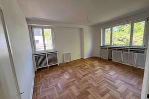 Exklusives Wohnen – Erstbezug - kernsanierte Altbauperle  – Die vollständige Adresse der Immobilie erhältst du vom Anbieter., 76185 Daxlanden, Karlsruhe – Vorschaubild 5