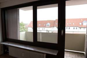 Erste eigene Wohnung 1-Zimmer-Wohnung in Salzgitter- Gebhardshagen – 38229 Gebhardshagen, Salzgitter – Vorschaubild 10