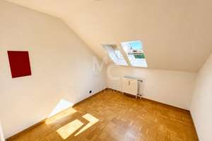 Wohnen mit Weitblick auf zwei Ebenen und eigener Dachterrasse – 30629 Misburg-Nord, Hannover – Vorschaubild 14