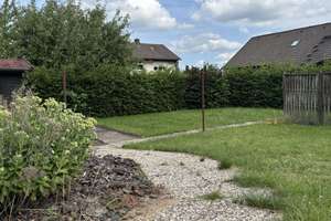 Entspanntes Wohngefühl am Waldrand! – Die vollständige Adresse der Immobilie erhältst du vom Anbieter., 32791 Lage – Vorschaubild 7