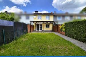 TOP Energiewert, umfangreich saniert – Die vollständige Adresse der Immobilie erhältst du vom Anbieter., 45968 Gladbeck – Vorschaubild 1