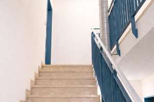 Bei diesem Grundriss wurde kein m² verschenkt! 3 Zimmerwohnung mit Balkon & Tiefgarageplatz – Die vollständige Adresse der Immobilie erhältst du vom Anbieter., 1259 Niedersedlitz, Dresden – Vorschaubild 8