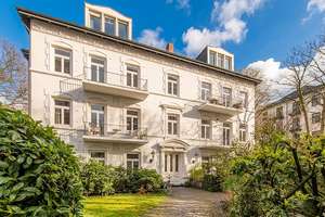 Hochwertig möbliertes Zuhause in Toplage!