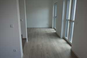 Exklusives, neuwertiges 3-Zimmer-Reihenhaus mit gehobener Innenausstattung in Barleben – Vorwerkstraße 3d, 39179 Börde (Kreis) – Vorschaubild 2