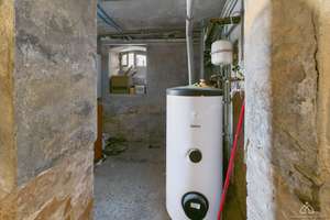 Charmantes Bauernhaus mit viel Platz in Atzendorf – Die vollständige Adresse der Immobilie erhältst du vom Anbieter., 39443 Förderstedt – Vorschaubild 15