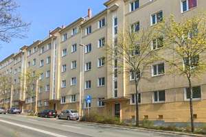 Property thumbnail 9