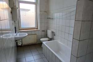Schöne zwei Zimmer Wohnung in Krefeld – Garnstraße 20, 47798 Stadtmitte, Krefeld – Vorschaubild 3