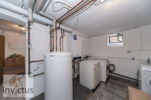 Dreifamilienhaus mit großem Garten, Terrasse u. Loggia! Wohnen und Vermieten unter einem Dach. – Die vollständige Adresse der Immobilie erhältst du vom Anbieter., 74078 Neckargartach, Heilbronn – Vorschaubild 25