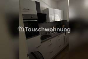 Tauschwohnung: Suchen eine 3-Zimmer Wohnung, gegen 1,5-Zimmer – Die vollständige Adresse der Immobilie erhältst du vom Anbieter., 80637 Dom Pedro, München – Vorschaubild 6