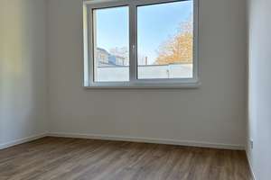 Innenhof | gemütliches Reihenhaus 4-Zi (E3) mit eigenem Garten und Gäste-WC | ab sofort verfügbar! – Waldhausener Straße 130-165, 41061 Gladbach, Mönchengladbach – Vorschaubild 29