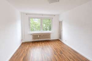 Charmante 2 Zi - Terrassenwohnung im Herzen von Düsseldorf – 40239 Düsseltal, Düsseldorf – Vorschaubild 5