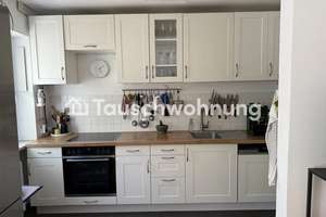Tauschwohnung: Lichtdurchflutete Wohnung am Waldfriedh. mit Süd und Ostbalkon – Die vollständige Adresse der Immobilie erhältst du vom Anbieter., 81375 Neuhadern, München – Vorschaubild 5