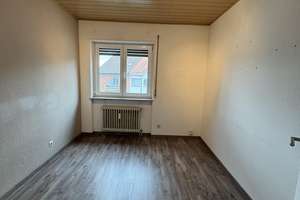 4ZKB - Wohlfühlen in zentraler Lage mit großzügiger Terrasse / Loggia – Die vollständige Adresse der Immobilie erhältst du vom Anbieter., 68782 Brühl – Vorschaubild 8
