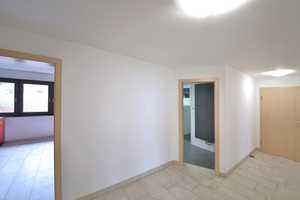 BIETERVERFAHREN: Großzügiges 2-3-Familienhaus mit modernisierter Ausstattung und großem Grundstück – Calw (Kreis) – Vorschaubild 22