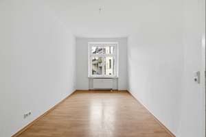 Der perfekte Einstieg ins Wohneigentum – 2 Zimmer in Leipzig-Leutzsch! – Prießnitzstraße 22, 4179 Leutzsch, Leipzig – Vorschaubild 4