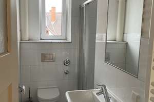 Ab 01.09. NachmieterIn für sanierte Altbauwohnung am Neumarkt gesucht  – Die vollständige Adresse der Immobilie erhältst du vom Anbieter., 68169 Neckarstadt-West, Mannheim – Vorschaubild 6