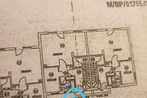 Property thumbnail 22