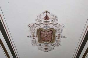 Property thumbnail 18