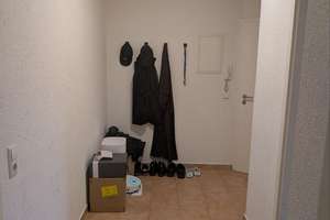 Property thumbnail 10