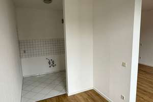 Kompakt, urban, mit Weitblick – 2-Zimmer-Wohnung mit Aufzug nahe der Leipziger City – Köbisstr. 4, 4317 Reudnitz-Thonberg, Leipzig – Vorschaubild 7