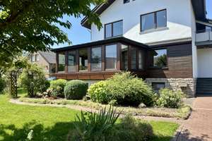 Idyllisches 1-2 Fam.-Haus + Einliegerwohnung – In nur 20 Min. in Paderborn! – Die vollständige Adresse der Immobilie erhältst du vom Anbieter., 33014 Bad Driburg – Vorschaubild 106