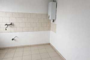 Gemütliche 1-Zimmer-Wohnung mit Balkon  in Duisburg-Rheinhausen – ca. 38 m² – Friedrich-Ebert-Straße 34, 47226 Hochemmerich, Duisburg – Vorschaubild 8