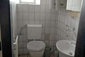 Geräumiges 6-Zimmer-Haus in Straßenhaus – Luisenstraße 11, 56587 Straßenhaus – Vorschaubild 19