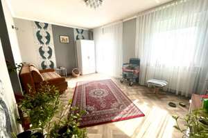 Dank Erbpacht günstig ins Eigenheim - Attraktives Reihenendhaus in Osterholz – Die vollständige Adresse der Immobilie erhältst du vom Anbieter., 28325 Ellenerbrok-Schevemoor, Bremen – Vorschaubild 11
