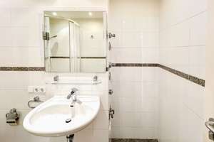 Property thumbnail 16