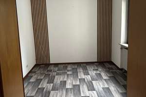 2 Zimmer Küche Bad im Jugendstilhaus – Seilerstr. 20, 67063 Nord-Hemshof, Ludwigshafen am Rhein – Vorschaubild 10